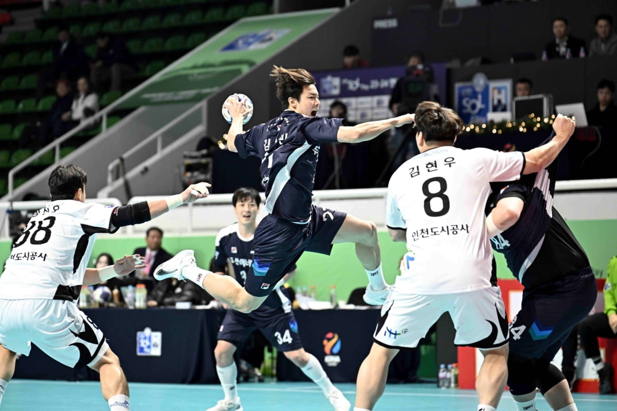 靠谱吗？马特乌斯预测拜仁主场3-1胜勒沃库森