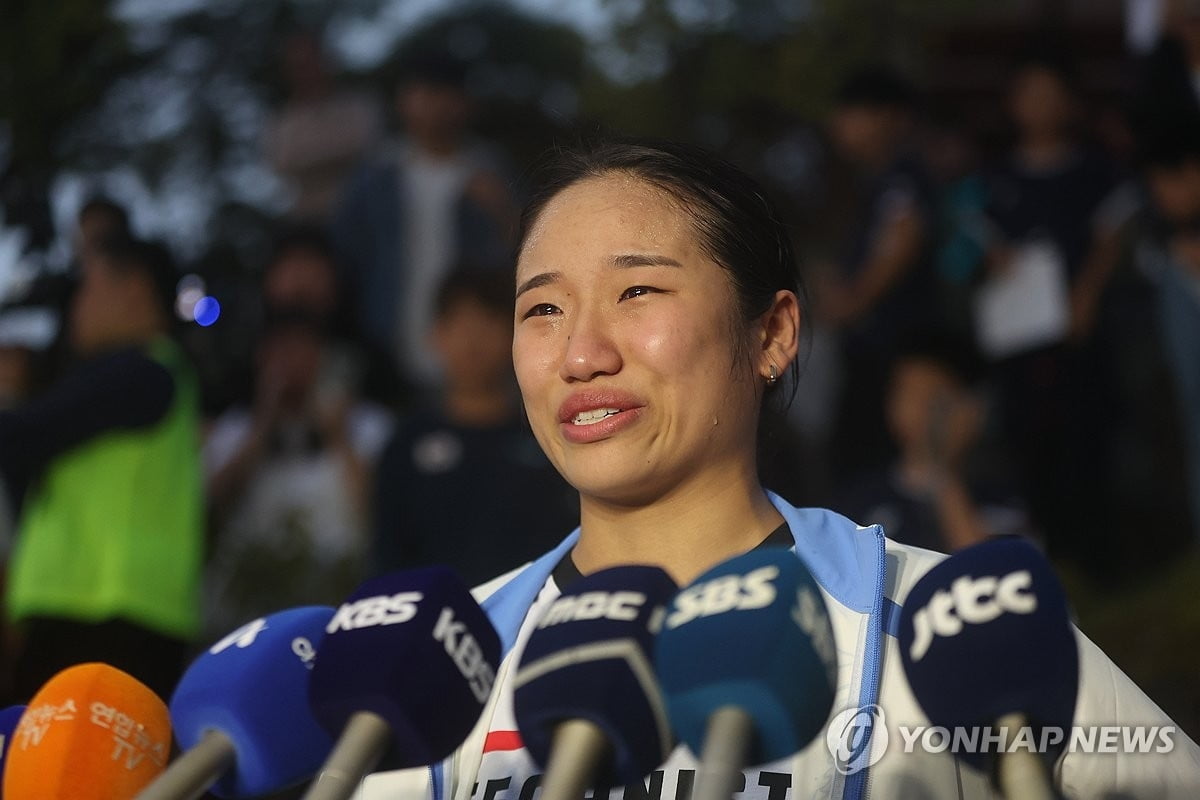 森林狼vs湖人前瞻：詹姆斯因伤缺席，湖人恐难复仇森林狼