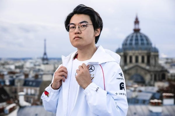 不敌新疆闵鹿蕾发布会：不满上半场，批评萨林杰和朱松玮！