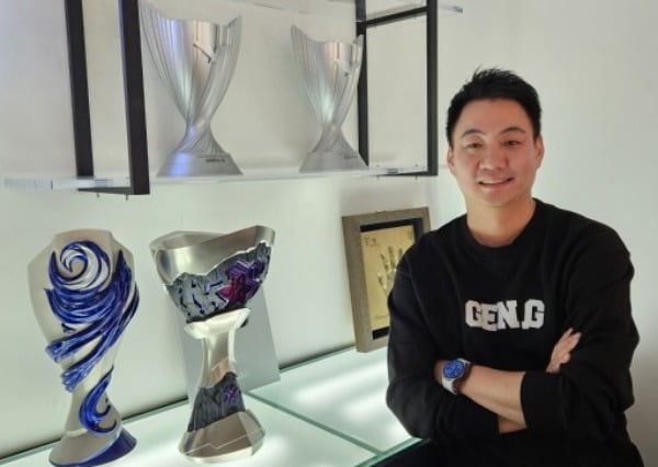 最喜欢的对手，莫拉塔此前12次对阵皇马曾打入6球