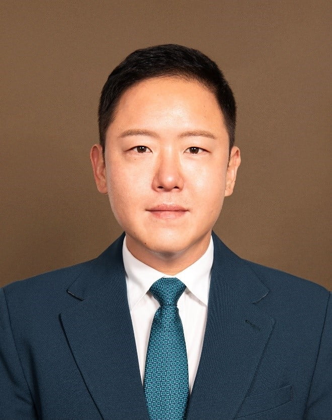 复出预热，罗德里戈：我回来了，回到世界上最棒的地方