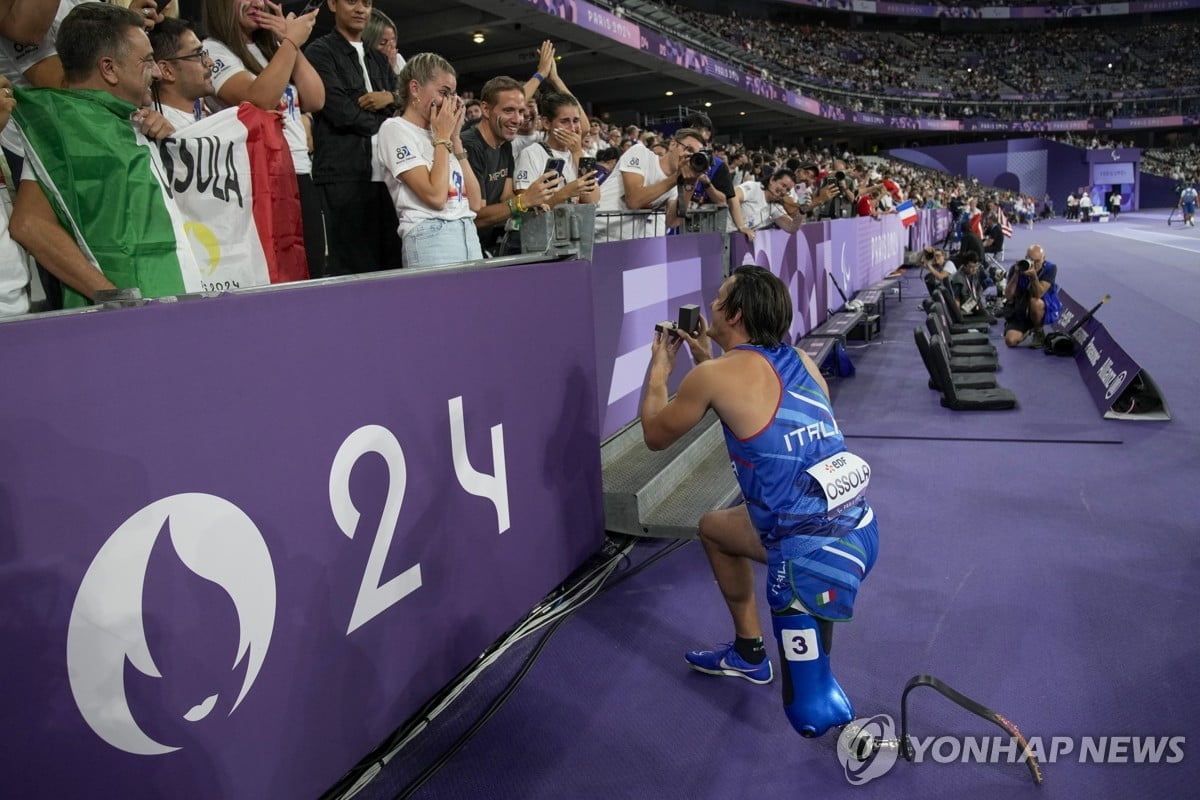 马竞vs塞维利亚：格列兹曼搭档阿尔瓦雷斯，小西蒙尼出战