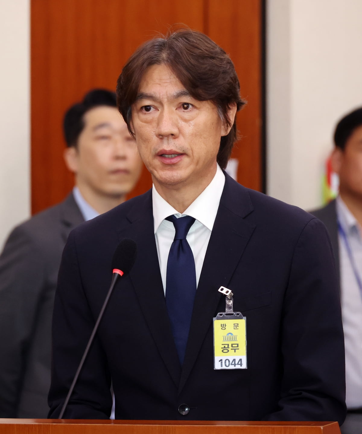 0分0板0助0帽0断，10战7场得0分，昔日辽篮悍将，如今成最大混子