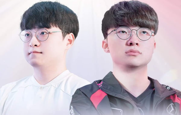 骑士成为NBA历史上第四支开赛15连胜球队 此前三支球队均杀入当季总决赛