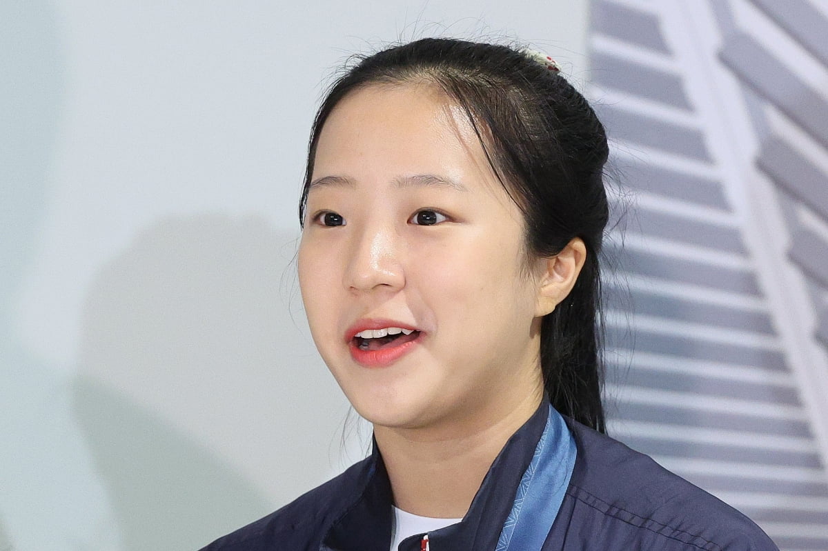 英媒：阿莫林执教曼联后将延续343体系 拉师傅或出任边翼卫