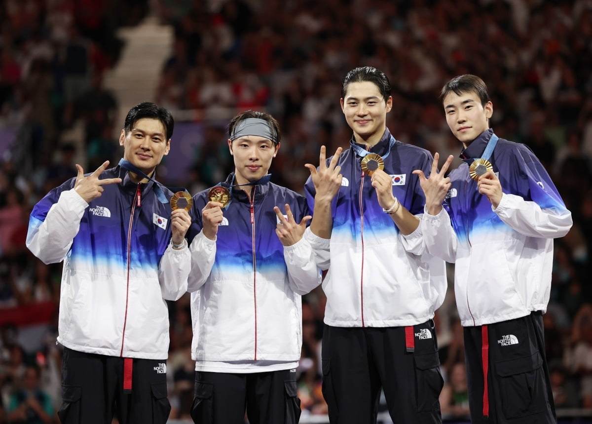 13球，加纳乔跻身非本土球员21岁前英超进球数第8