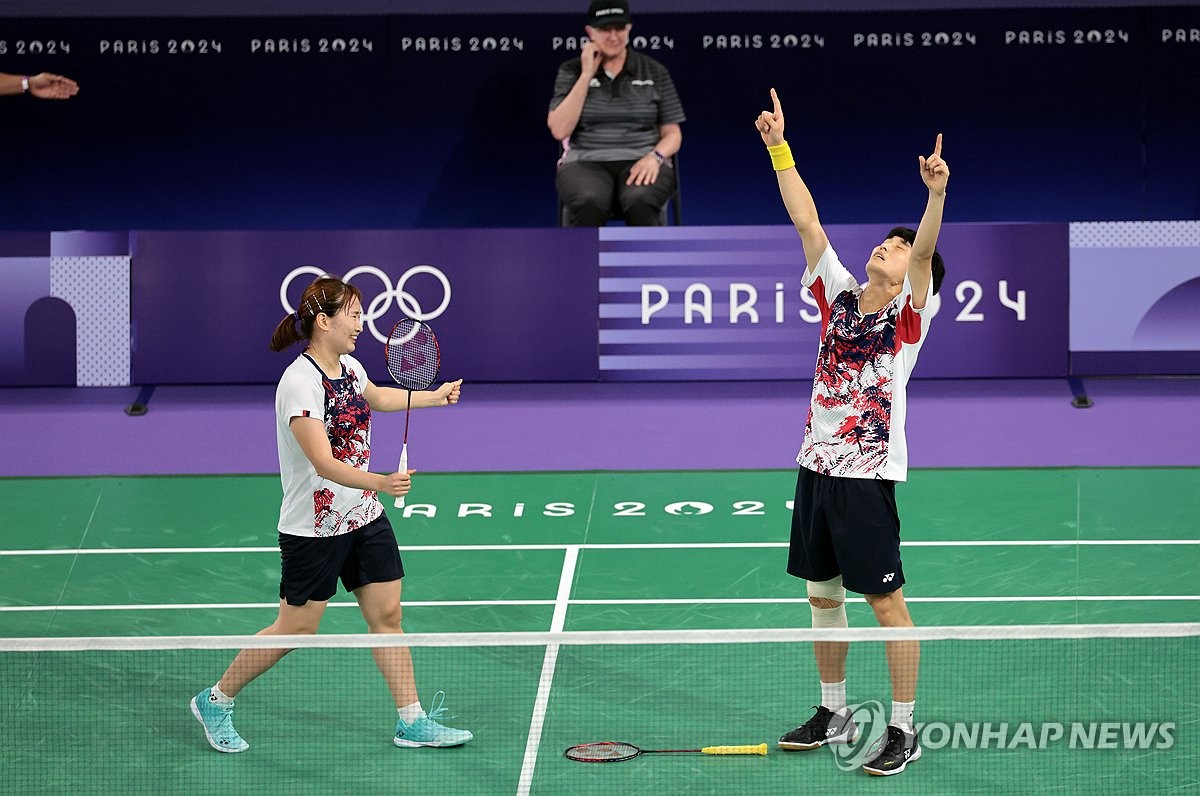 近藤友喜突破传中变射门 足球直入球网 札幌2-0京都