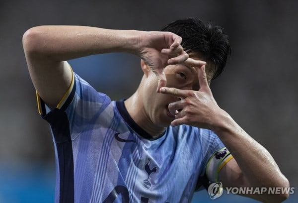 皇马战西人大名单：姆巴佩领衔，贝林厄姆、维尼修斯在列