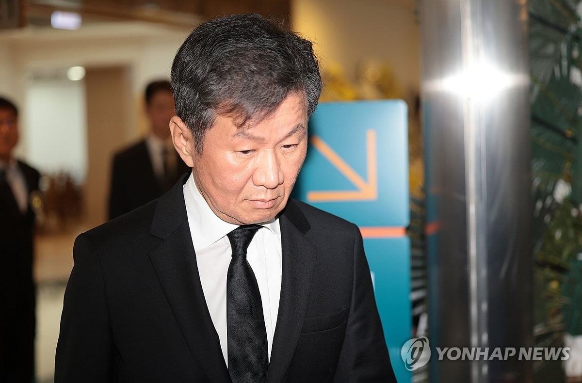 阿拉维斯主帅：恩德里克的踢人动作就该吃到红牌 这十分明显