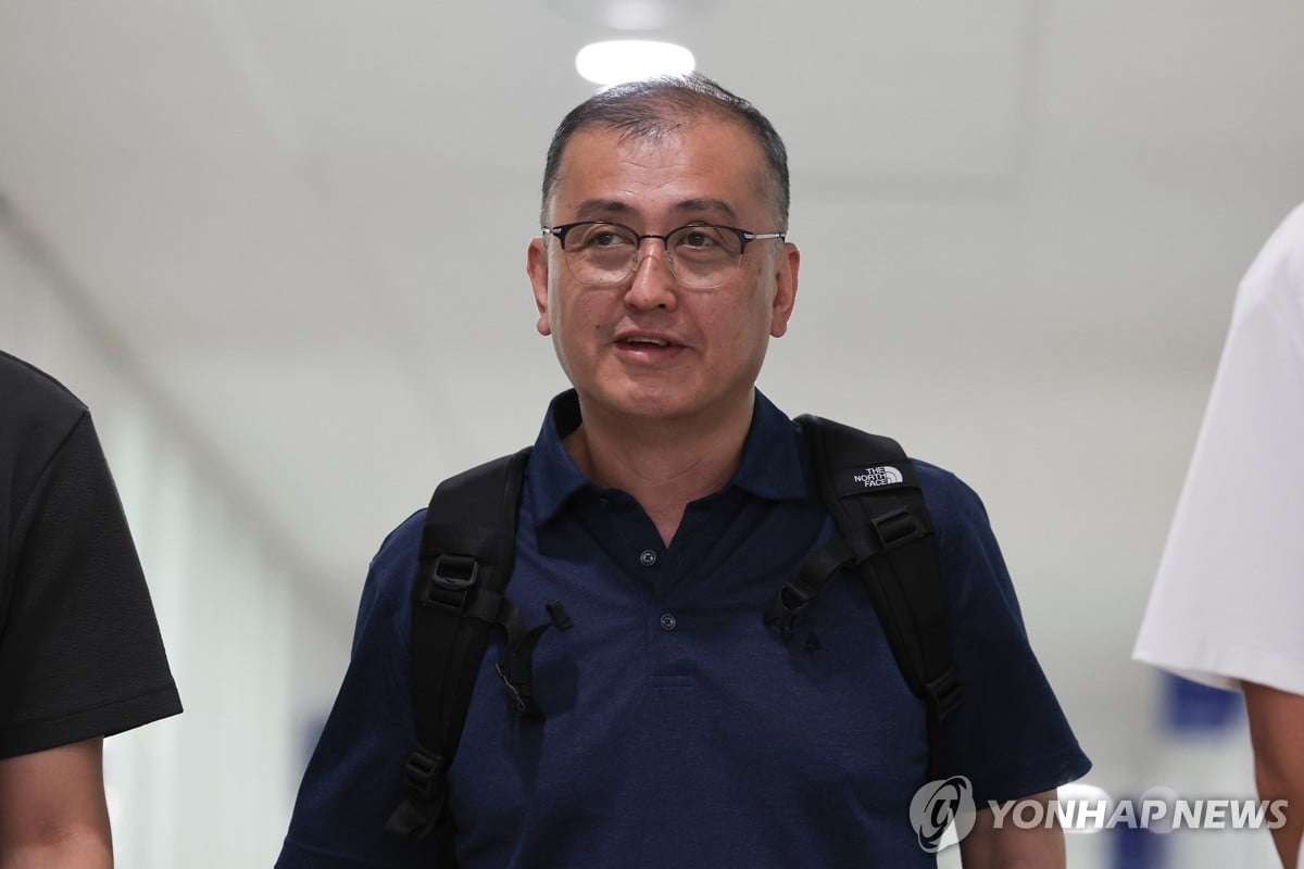 博格巴：在曼联奉献了最好的自己 但我没看到俱乐部向前进