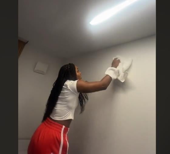 保罗·乔治命中2283记三分球，三分球命中数升至NBA历史第10
