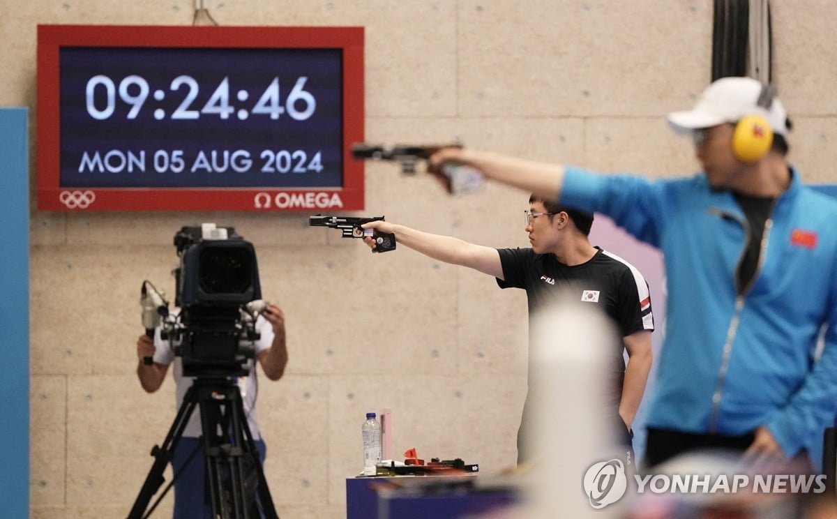 马特乌斯：穆西亚拉对拜仁极其重要，观众们是为了看他而走进球场