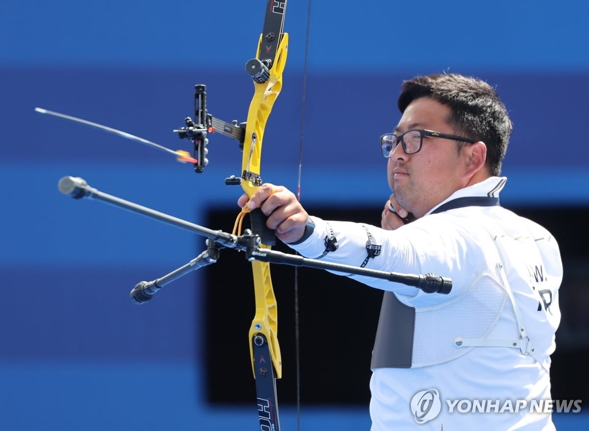 泰晤士：弗里德金收购埃弗顿预计将在下周完成
