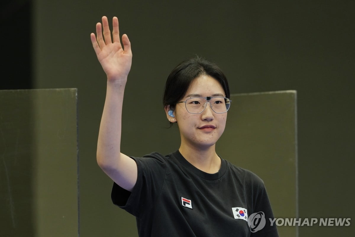 弗拉泰西：意大利会重新振作起来；希望小图拉姆赛后少笑一点