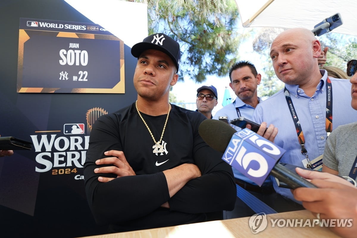 扎卡：被阿森纳球迷狂嘘对我家人造成巨大伤害 加盟勒沃库森是对我的一种解脱