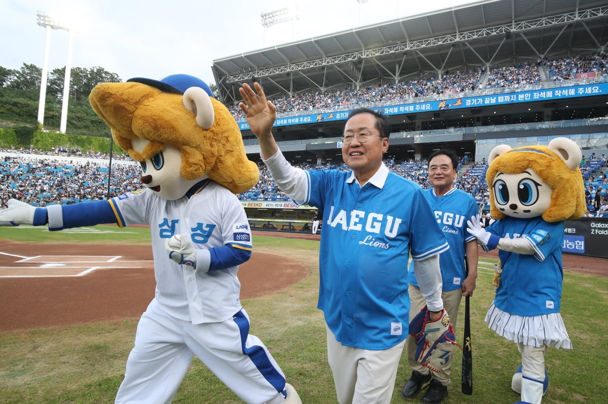 小孔塞桑：我认为我们配得上拿到3分；我希望能够长留尤文