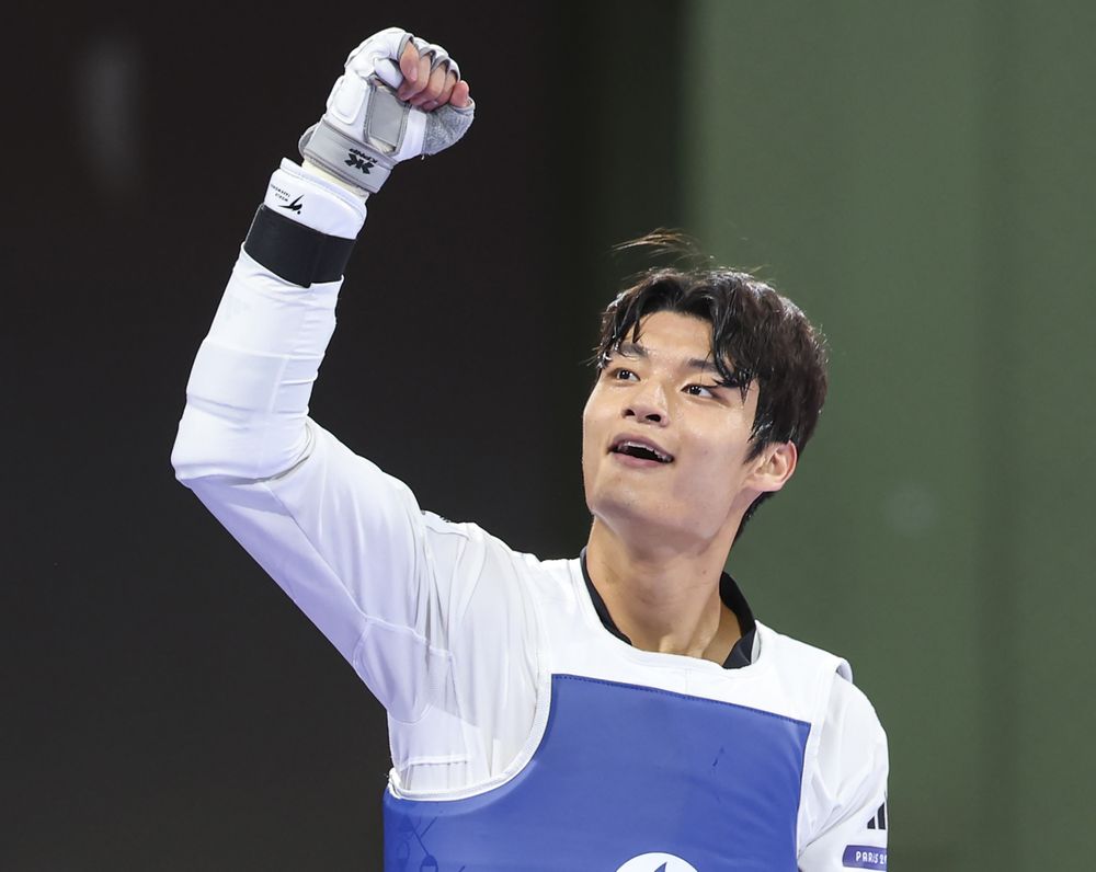 名宿：尤文锋线需要引援，我欣赏卢卡但会选择签下齐尔克泽
