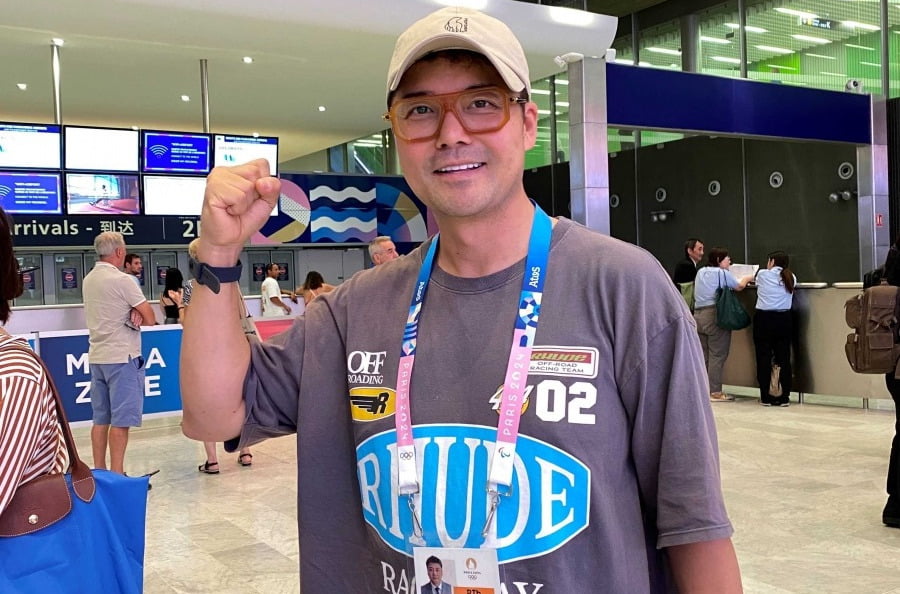 意大利欧国联大名单：托纳利回归，布雷夏尼尼首次入选