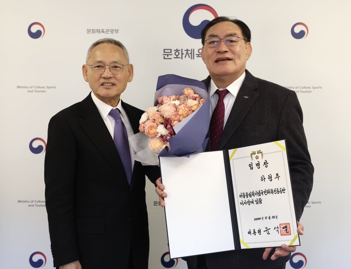 北控117-96战胜宁波，来看赛后闵鹿蕾、沈梓捷与刘晓宇说了什么？
