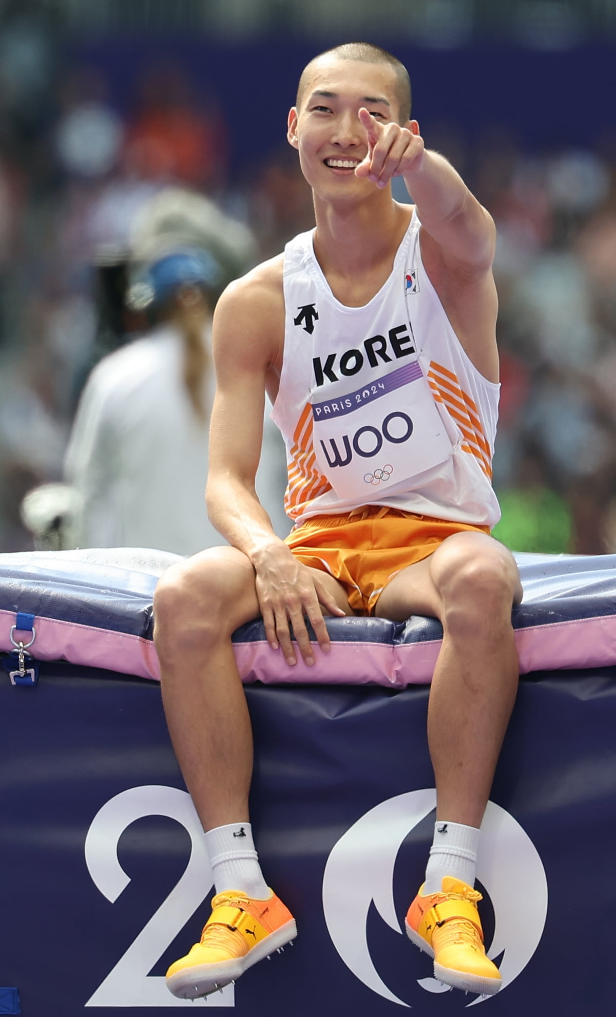 奥尼尔评历史最佳阵容 并称乔丹为GOAT