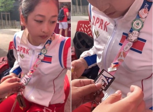 贝林厄姆各项赛事连续5场比赛破门，为皇马生涯首次