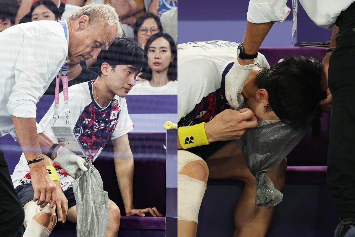 阿米里捅射远角得手，美因茨客场1-0领先