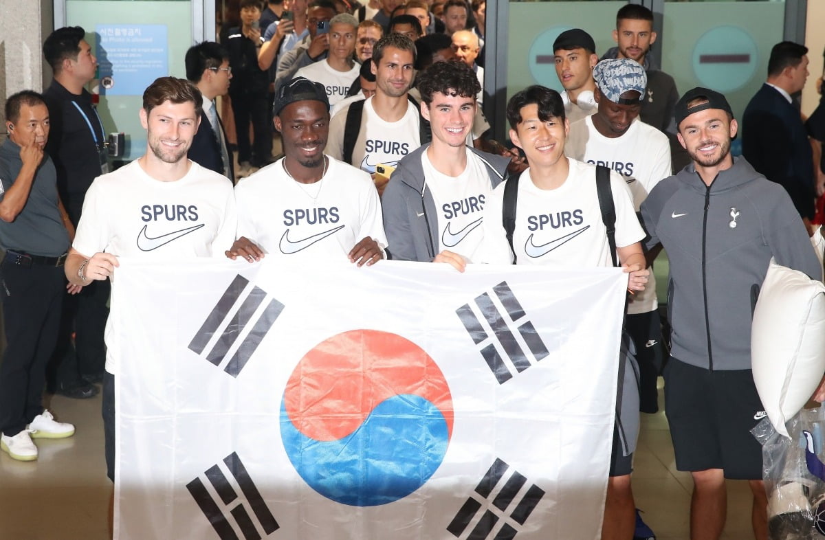 NBA本赛季末节得分排行榜：三球居首，福克斯、马瑟林位列二三