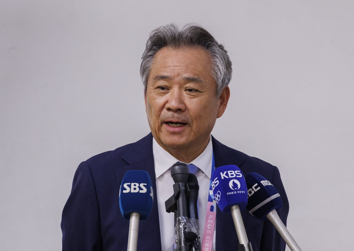 赛程密集，电讯报：热刺明夏不会踢季后友谊赛
