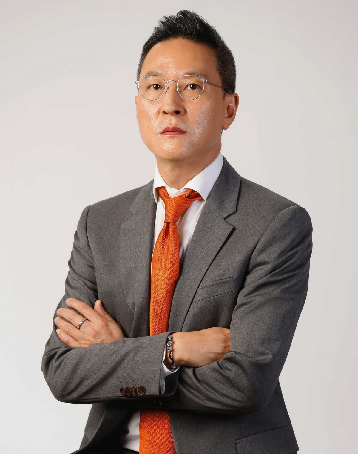 意媒：利物浦对普利希奇非常感兴趣，但米兰还没收到具体报价