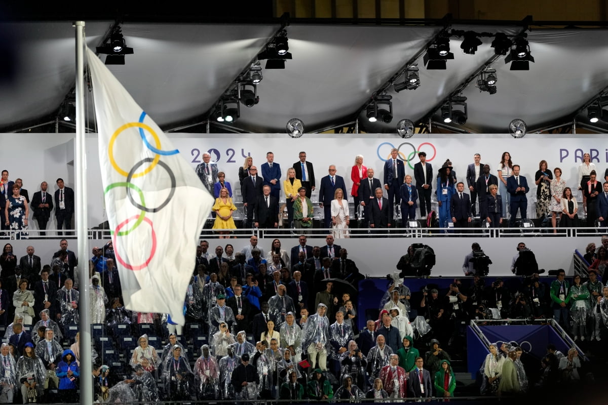 NBA本赛季单打得分排行榜：哈登居首，塔图姆、SGA分列二三