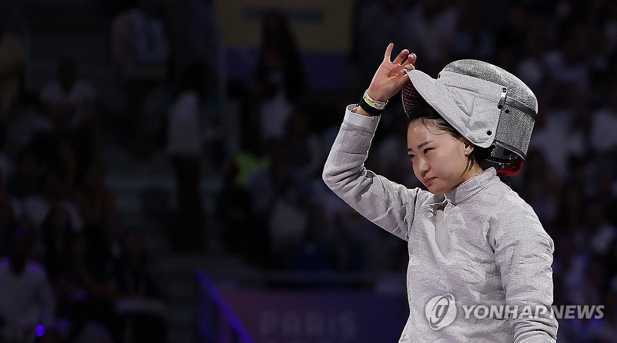 格列兹曼：我和朱利亚诺、巴里奥斯经常一起玩FIFA，游戏里的我更强
