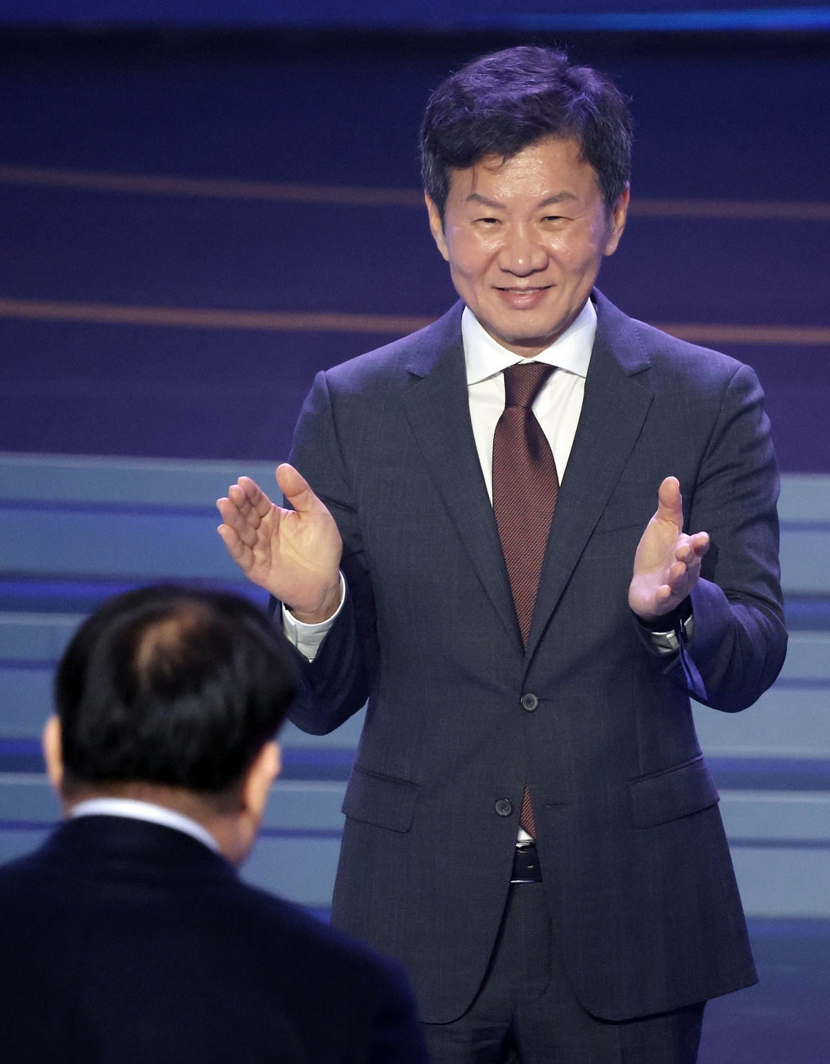 【观点】姆巴佩会不会变成阿扎尔？