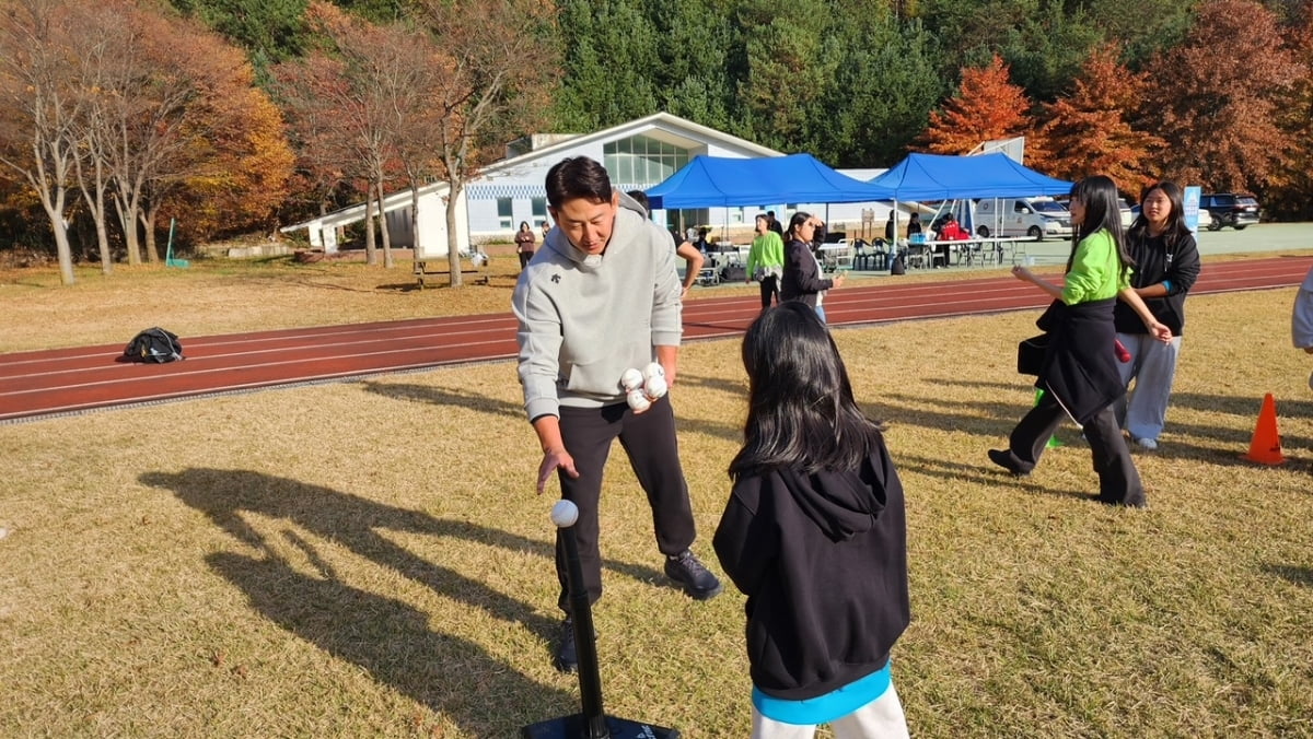 【观点】姆巴佩会不会变成阿扎尔？
