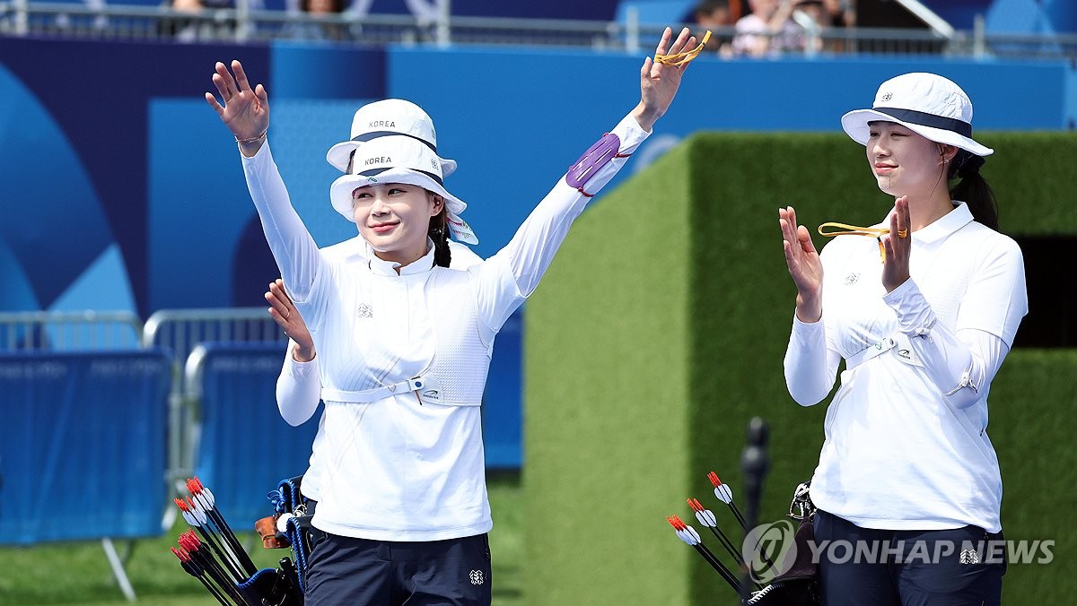 亚冠客场虫！中超4队五连败，5场连丢11球，247天难求一胜
