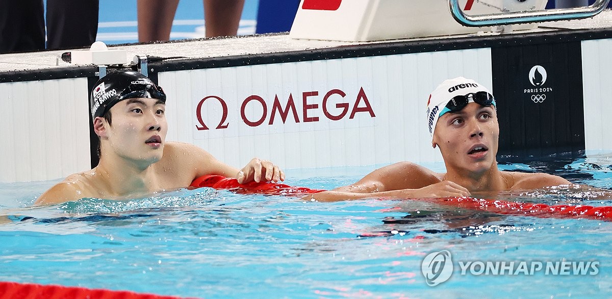 靠谱吗？马特乌斯预测拜仁主场3-1胜勒沃库森