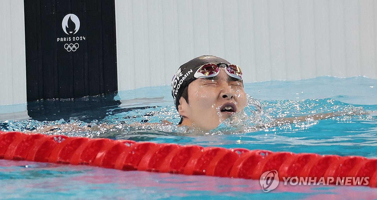 1年花费10亿美元，夺冠就面临解散？这也是湖人和勇士衰败的原因