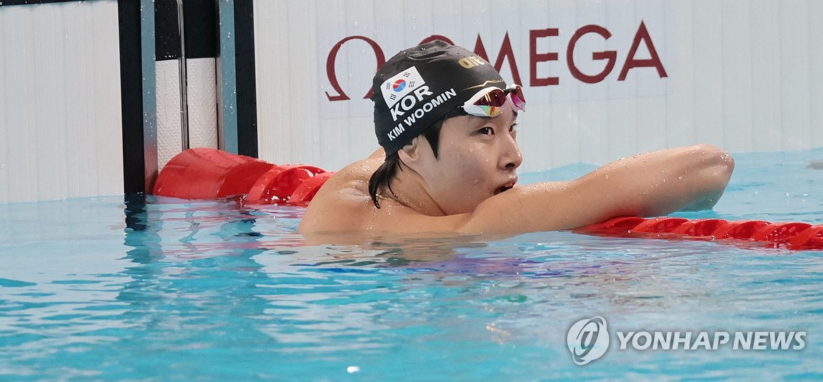 1年花费10亿美元，夺冠就面临解散？这也是湖人和勇士衰败的原因
