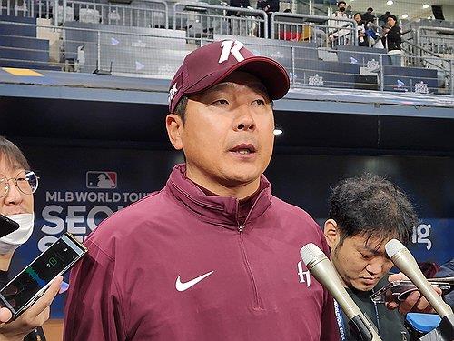 备战欧冠比赛，巴萨全队已抵达贝尔格莱德