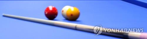 新水花兄弟！库里携希尔德三分22中11 勇士全场仅6次罚篮大胜爵士