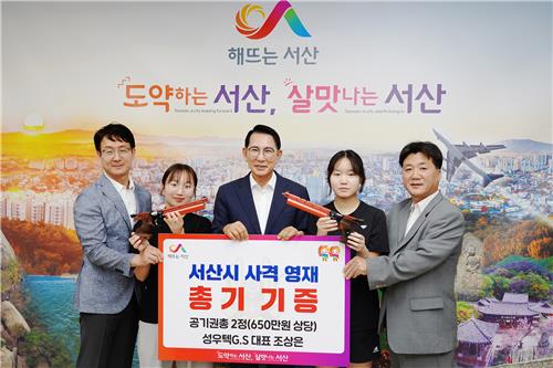 曼联濒临失控？英媒：拉什福德被换下后向滕哈赫大发雷霆