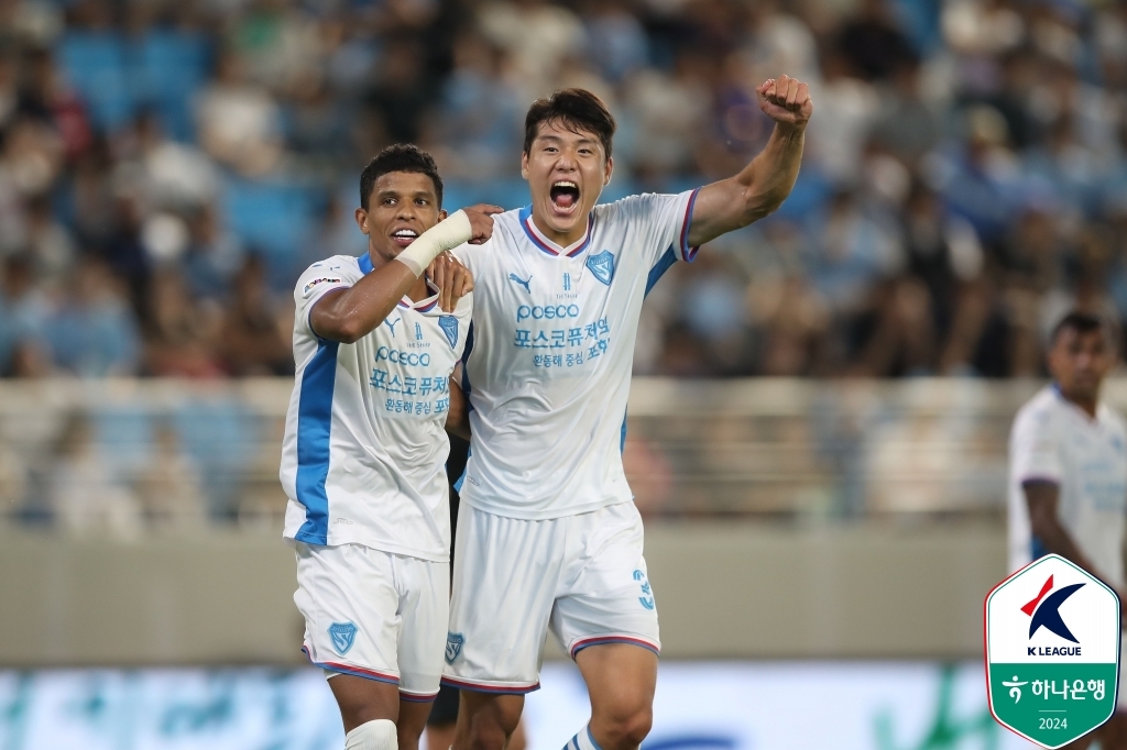 159+136+124+121！CBA最疯狂飙分之夜：这一幕姚明看到了吗？