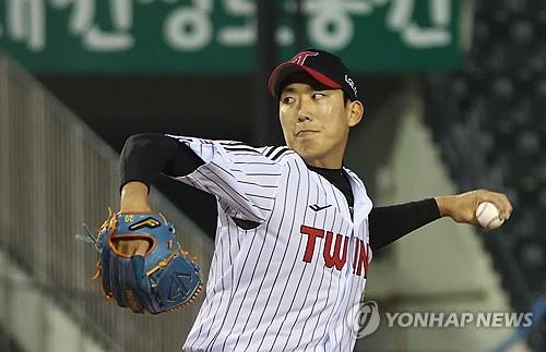 单刀赴会！莱奥破门，米兰1-0领先贝尔格莱德红星