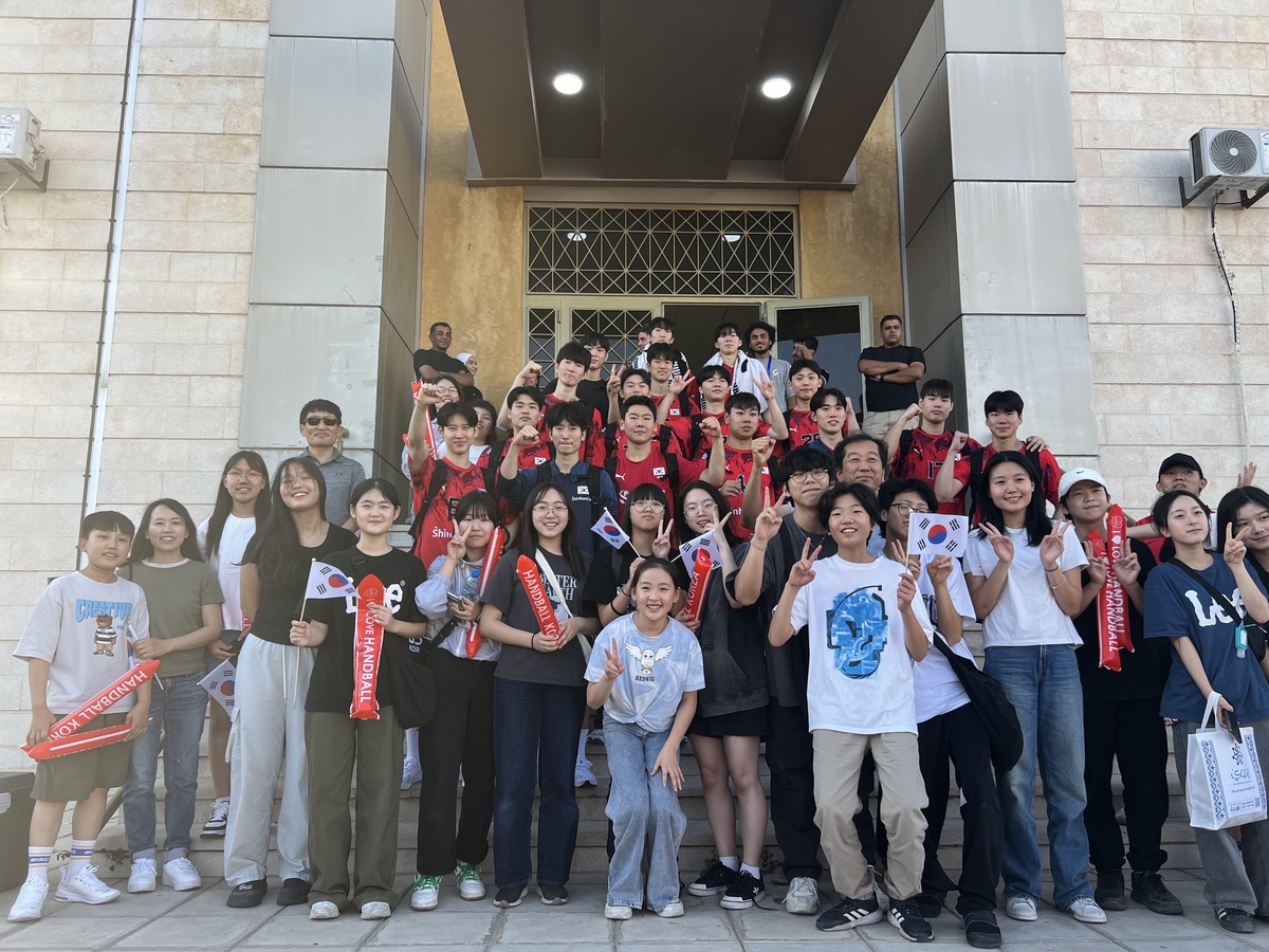 客战蒙扎替补登场，泽林斯基在伤愈后迎来国米首秀