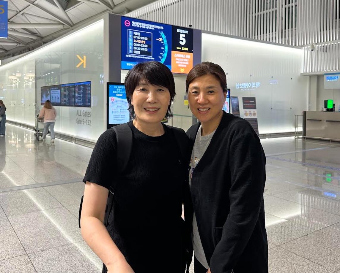 莱万：我希望不仅在西甲，未来在欧冠也有今天这样的胜利