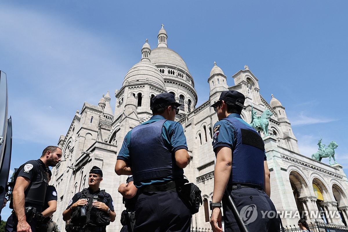 郭士强：国家队是“玩命”的地方 为胸前的“中国”两个字拼搏到底
