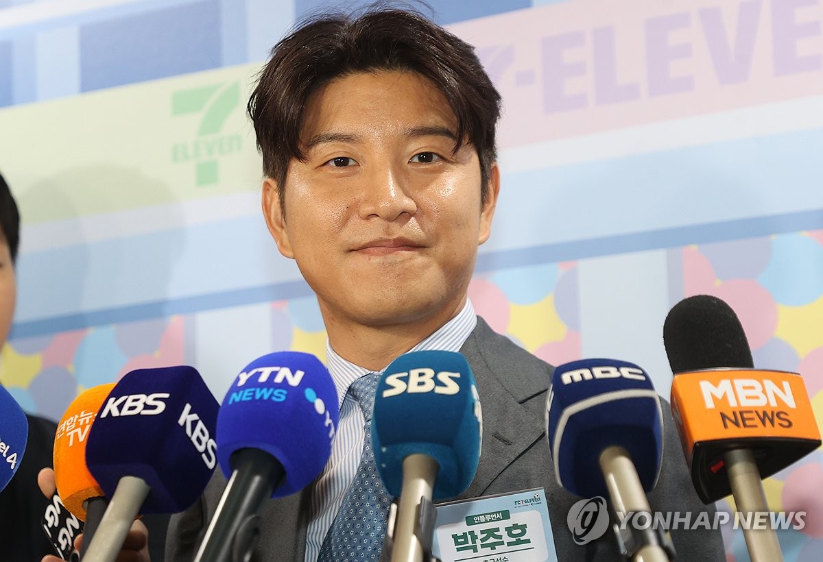 恩波利vs佛罗伦萨全场数据：射门数8-13，射正数1-0