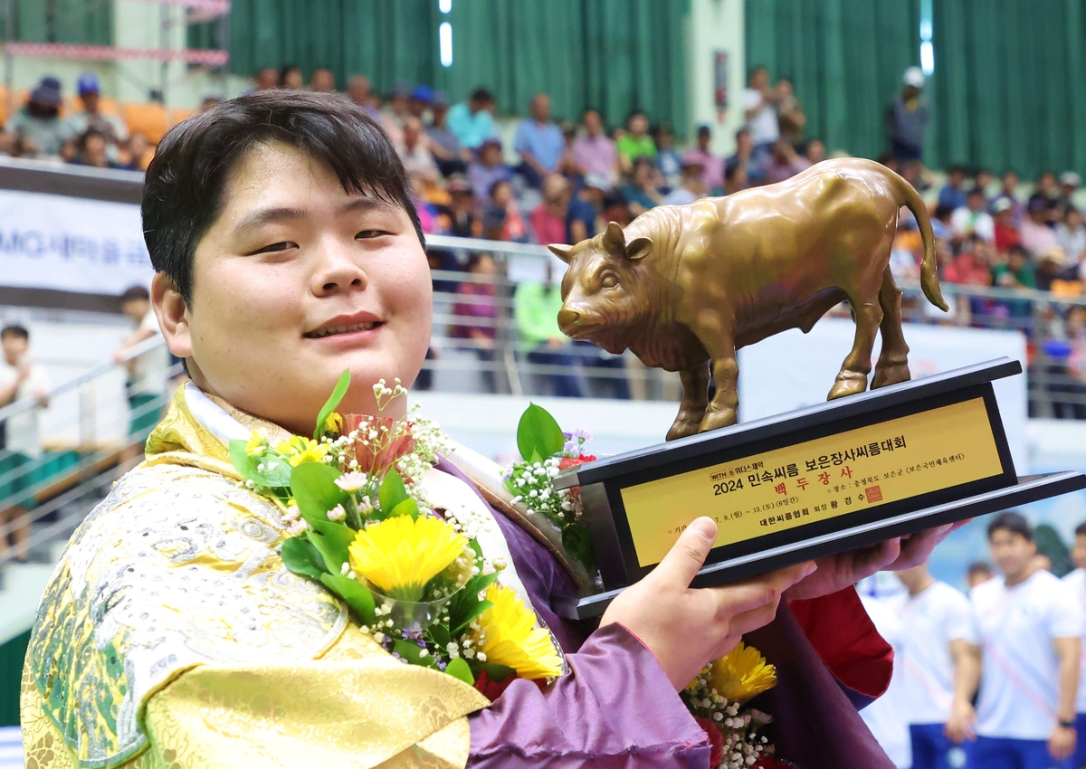 双喜临门！莱奥梅开二度状态神勇 又迎来双胞胎诞生