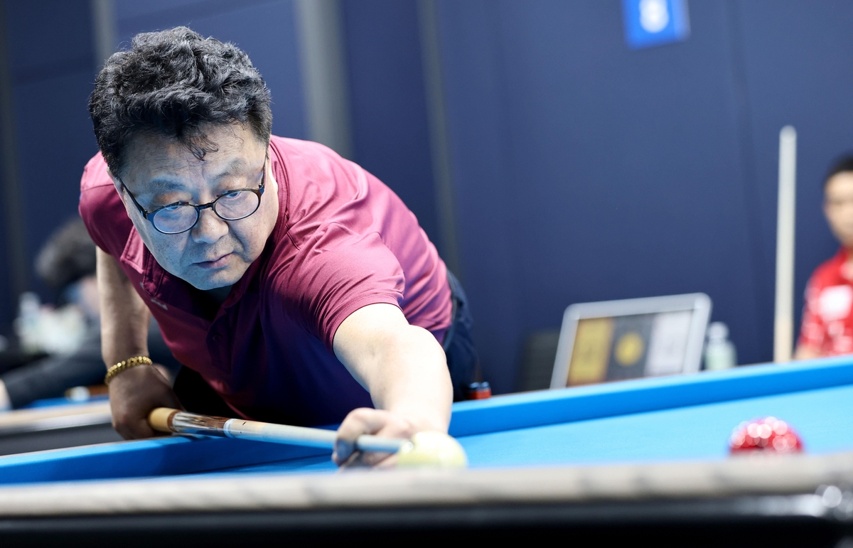 皇马众队友发文力挺维尼修斯：你是最好的 没人能夺走奖杯