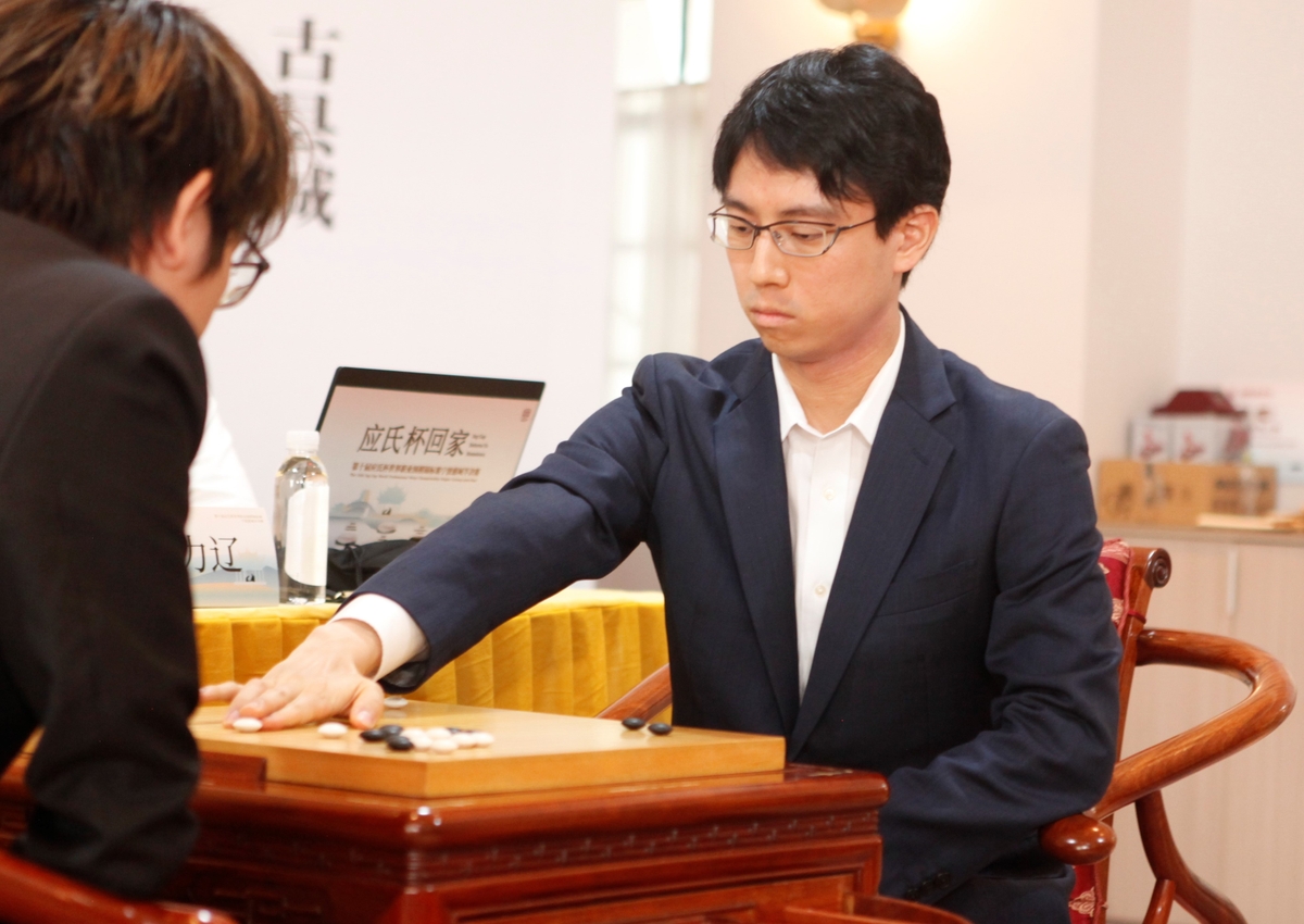为何曼联排第13而皇马拜仁不会？阿莫林：若知道答案我会全解决