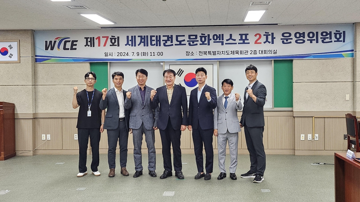读秒绝杀逆转巴萨，马竞队史首次实现客场七连胜